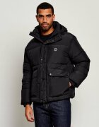 Armani Exchange Geacă de puf | regular fit