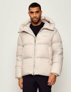 Armani Exchange Geacă de puf | regular fit