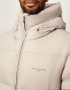 Armani Exchange Geacă de puf | regular fit