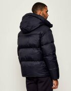 Armani Exchange Geacă de puf | regular fit