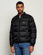 Armani Exchange Geacă de puf | regular fit