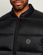 Armani Exchange Geacă de puf | regular fit