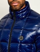 Armani Exchange Geacă de puf | regular fit