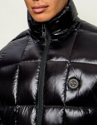 Armani Exchange Geacă de puf | regular fit