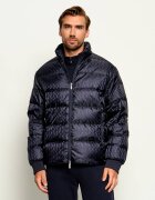 Armani Exchange Geacă de puf | regular fit