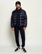 Armani Exchange Geacă de puf | regular fit