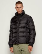 Armani Exchange Geacă de puf | regular fit