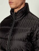Armani Exchange Geacă de puf | regular fit