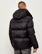 Armani Exchange Geacă de puf | regular fit