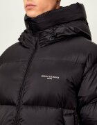Armani Exchange Geacă de puf | regular fit