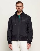 Armani Exchange Geacă | regular fit