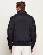 Armani Exchange Geacă | regular fit