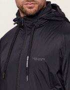 Armani Exchange Geacă | regular fit