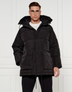Armani Exchange Geacă | Regular Fit