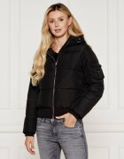 Armani Exchange Geacă | Regular Fit