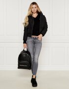 Armani Exchange Geacă | Regular Fit