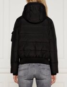 Armani Exchange Geacă | Regular Fit