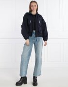 Armani Exchange Geacă | Regular Fit