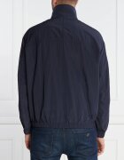 Armani Exchange Geacă | Regular Fit