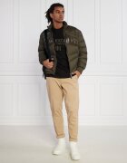 Armani Exchange Geacă | Regular Fit