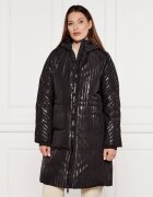 Armani Exchange Geacă | Regular Fit