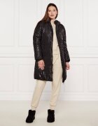Armani Exchange Geacă | Regular Fit