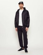 Armani Exchange Geacă | regular fit