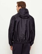 Armani Exchange Geacă | regular fit
