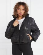Armani Exchange Geacă | Regular Fit