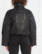 Armani Exchange Geacă | Regular Fit