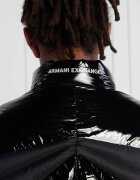 Armani Exchange Geacă | Regular Fit