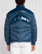 Armani Exchange Geacă | Regular Fit