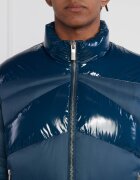 Armani Exchange Geacă | Regular Fit