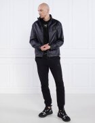 Armani Exchange Geacă | Regular Fit