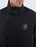 Armani Exchange Geacă | Regular Fit