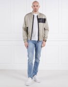 Armani Exchange Geacă | Regular Fit