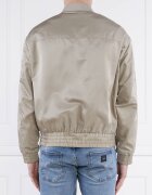 Armani Exchange Geacă | Regular Fit