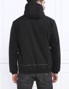 Armani Exchange Geacă | Regular Fit