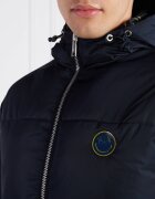 Armani Exchange Geacă | Regular Fit