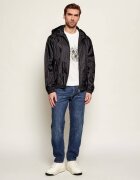 Armani Exchange Geacă | regular fit
