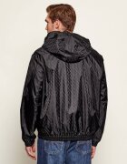 Armani Exchange Geacă | regular fit