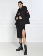 Armani Exchange Geacă | Regular Fit