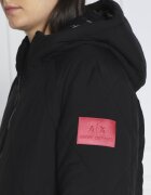 Armani Exchange Geacă | Regular Fit