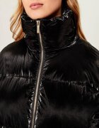 Armani Exchange Geacă | regular fit