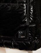 Armani Exchange Geacă | regular fit