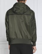 Armani Exchange Geacă | Regular Fit