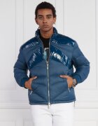 Armani Exchange Geacă | Regular Fit