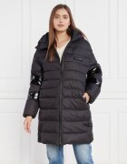 Armani Exchange Geacă | Regular Fit