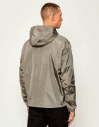 Armani Exchange Geacă | Regular Fit