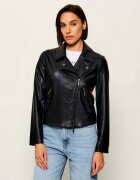 Armani Exchange Geacă | regular fit